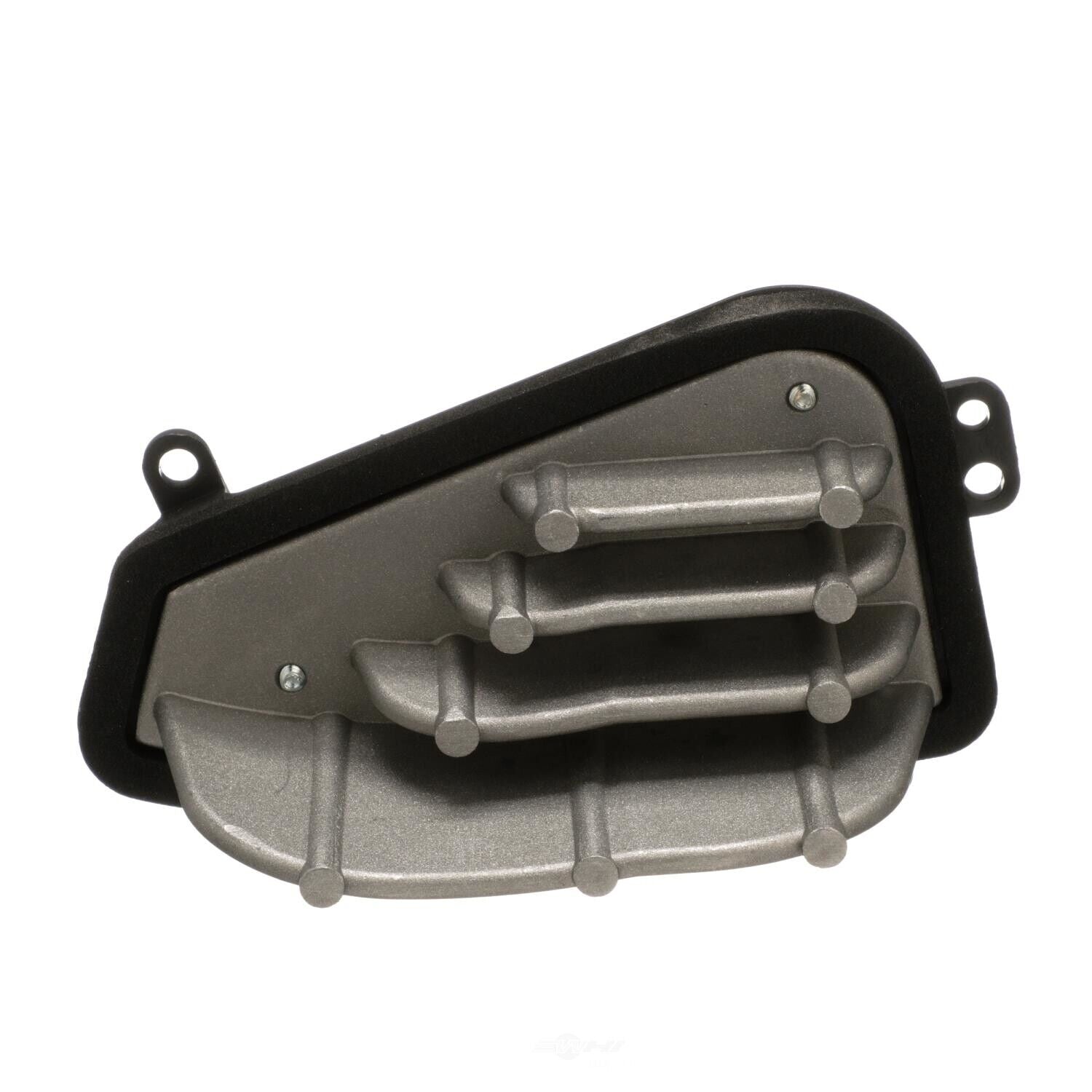 BWD RU1071 HVAC Blower Motor Resistor