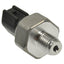 BWD S4556 Automatic Transmission Oil Pressure Switch