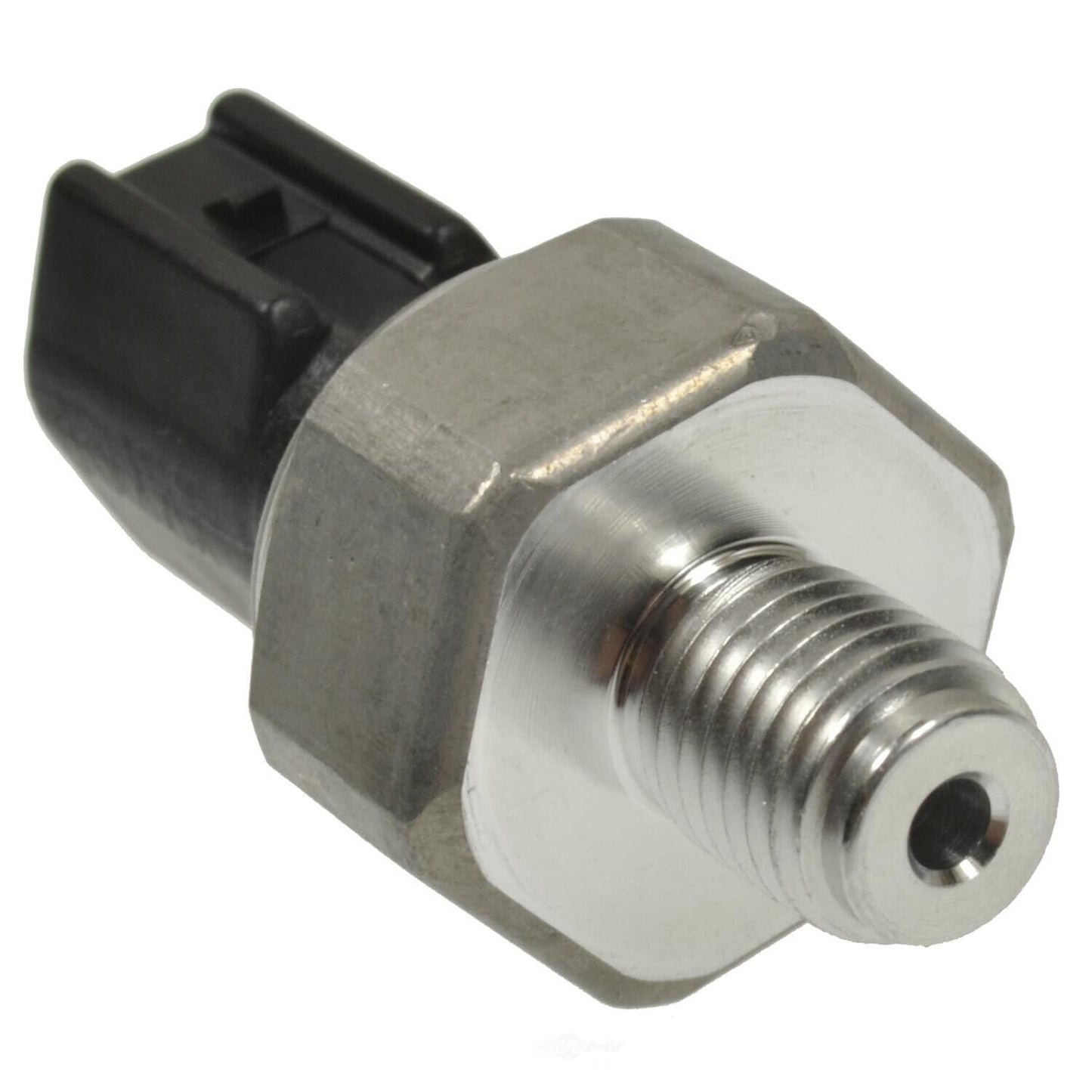BWD S4556 Automatic Transmission Oil Pressure Switch