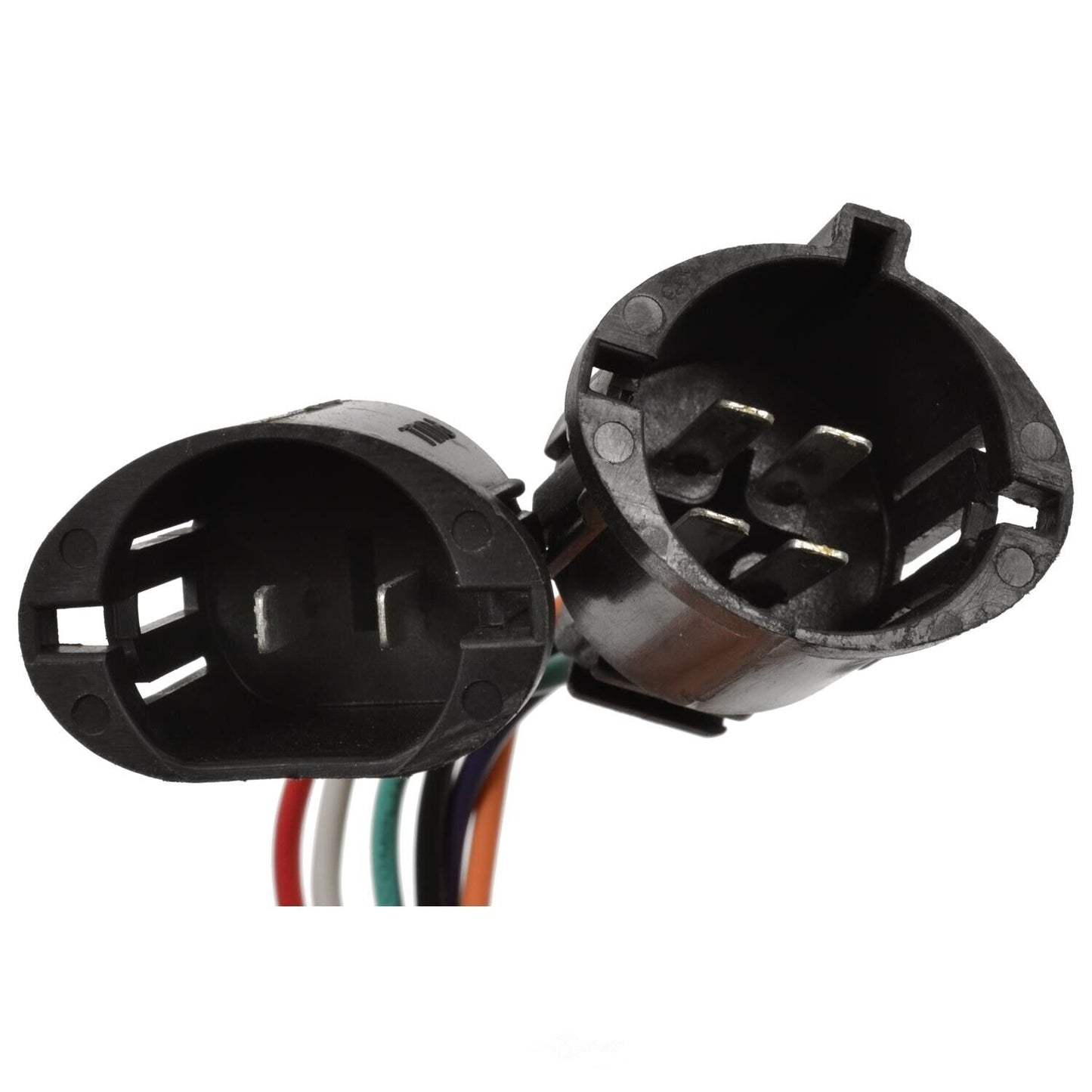 Standard LX203T Ignition Control Module