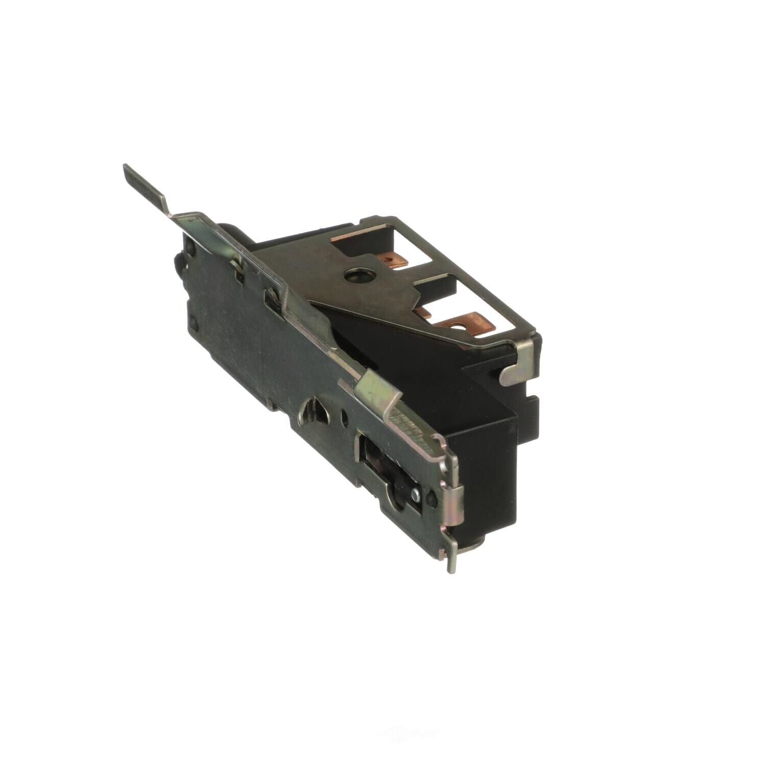 Standard US-105 Ignition Switch