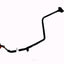 Genuine GM Parts 178-9310 Power Brake Booster Line