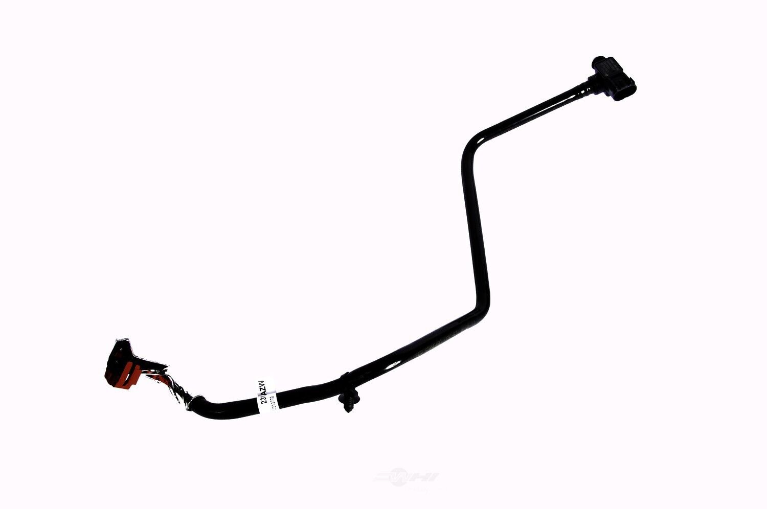 Genuine GM Parts 178-9310 Power Brake Booster Line