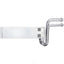 Spectra Premium Industries Inc 1010275 A/C Evaporator Core