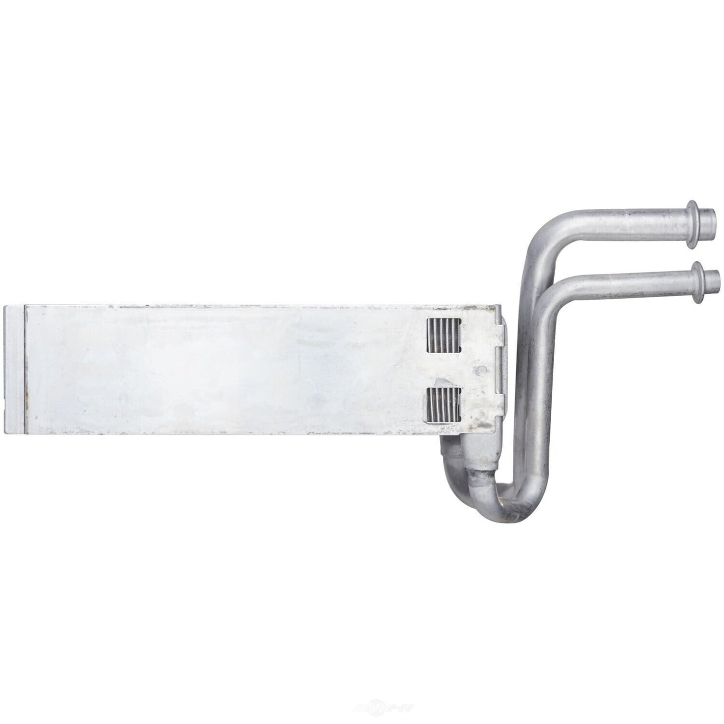 Spectra Premium Industries Inc 1010275 A/C Evaporator Core