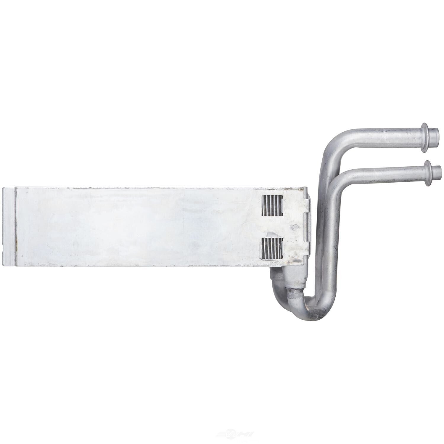 Spectra Premium Industries Inc 1010275 A/C Evaporator Core