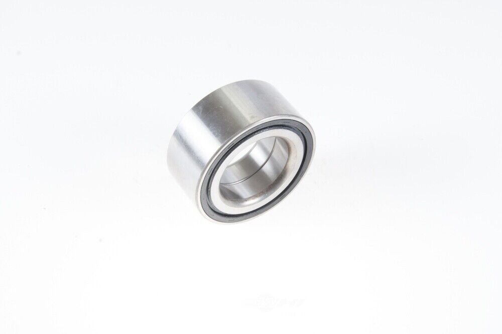 FAG 101958 Wheel Bearing
