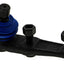 ACDelco Advantage MK8773 Suspension Ball Joint