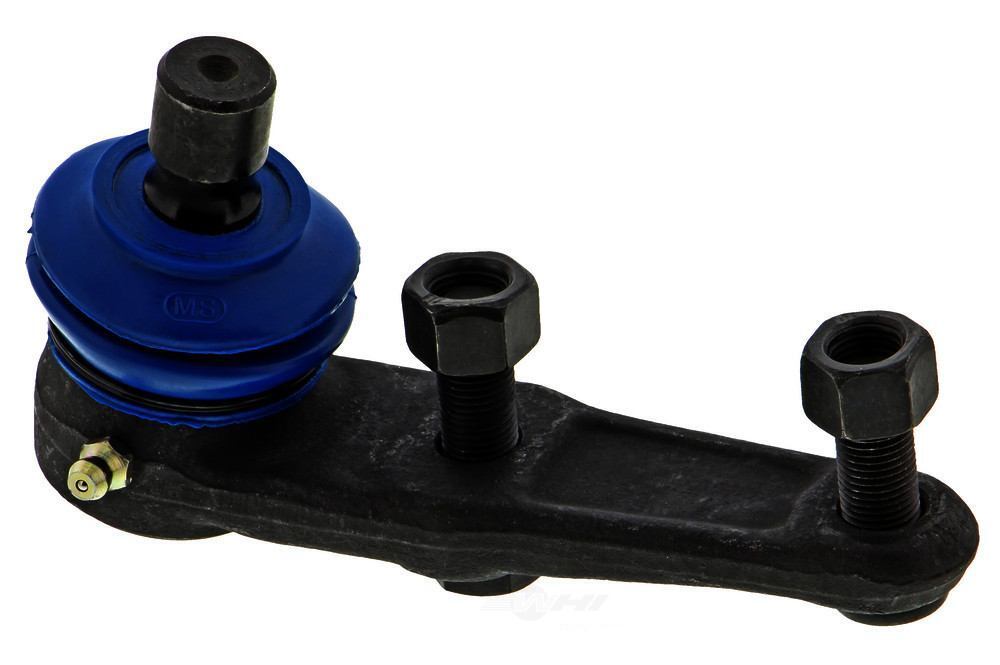 ACDelco Advantage MK8773 Suspension Ball Joint
