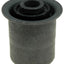 ACDelco Professional 45G9384 Suspension Control Arm Bushing