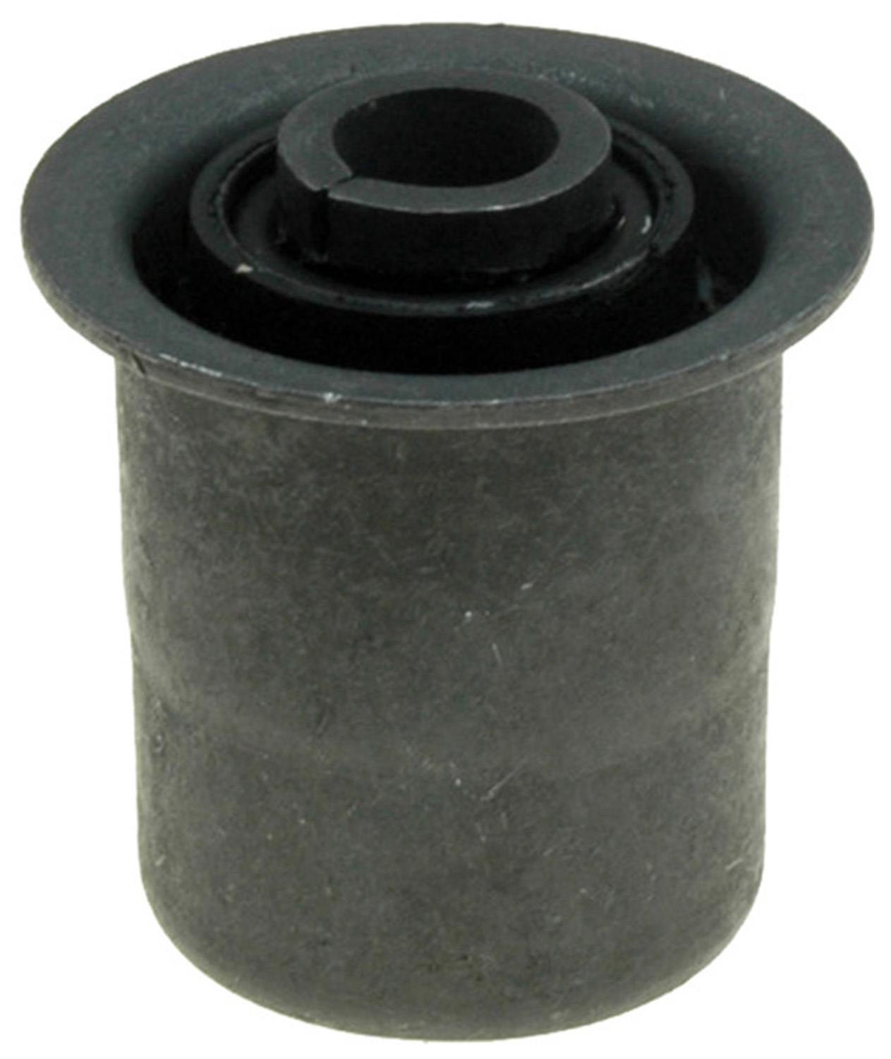 ACDelco Professional 45G9384 Suspension Control Arm Bushing