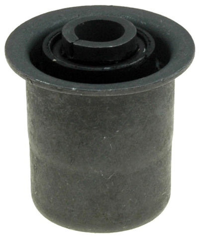 ACDelco Professional 45G9384 Suspension Control Arm Bushing