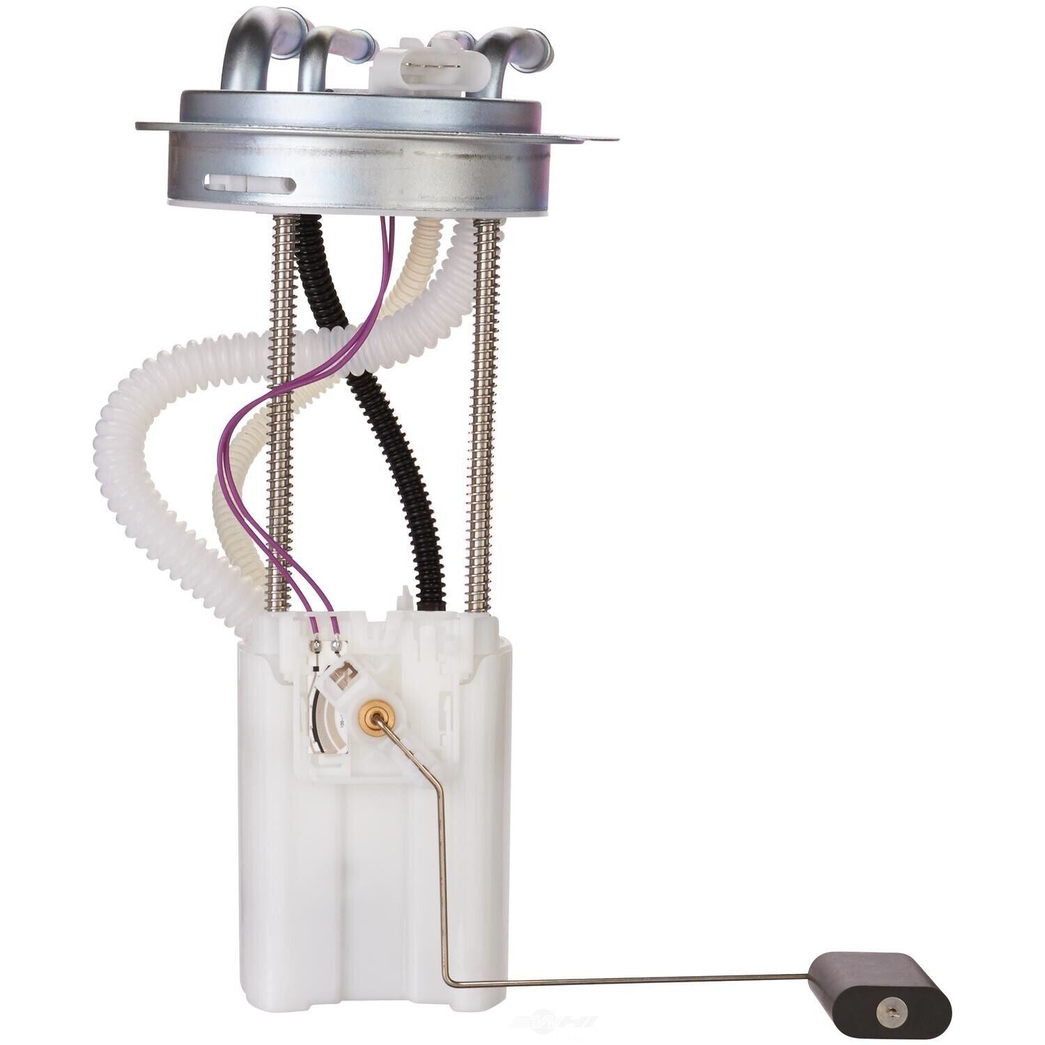 Spectra Premium Industries Inc SP6022M Fuel Tank Sending Unit