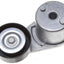 ACDelco Professional 38258 Accessory Drive Belt Tensioner Assembly