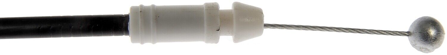 Dorman 912-702 Trunk Lid Release Cable
