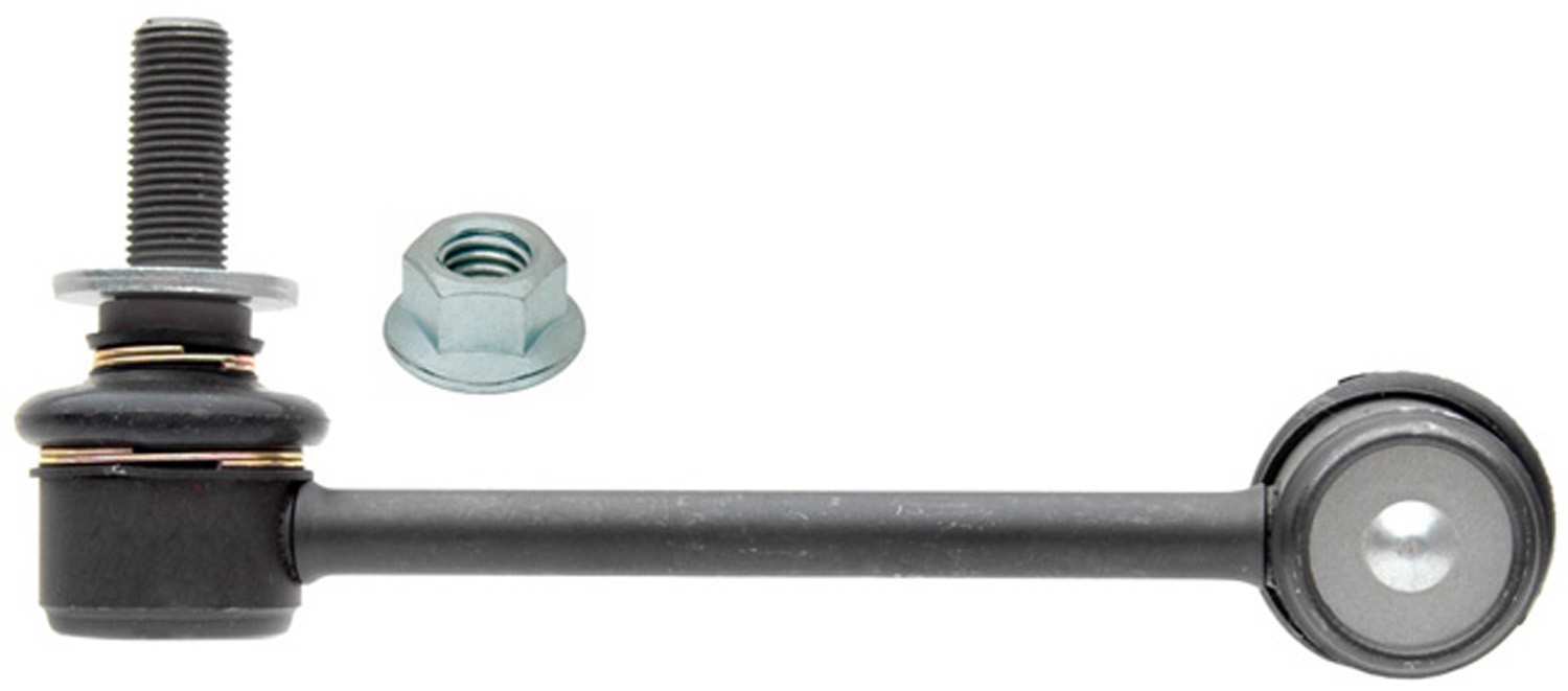 ACDelco Professional 45G20582 Suspension Stabilizer Bar Link