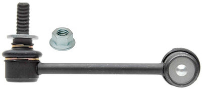 ACDelco Professional 45G20582 Suspension Stabilizer Bar Link