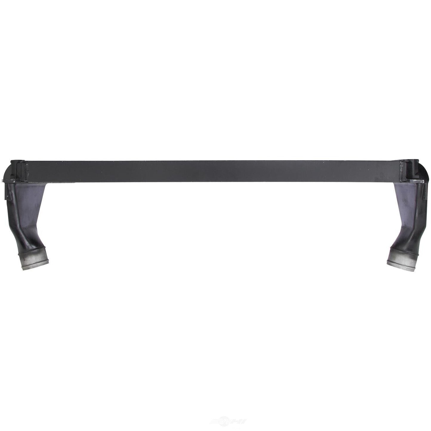 Spectra Premium Industries Inc 4401-3517 Intercooler