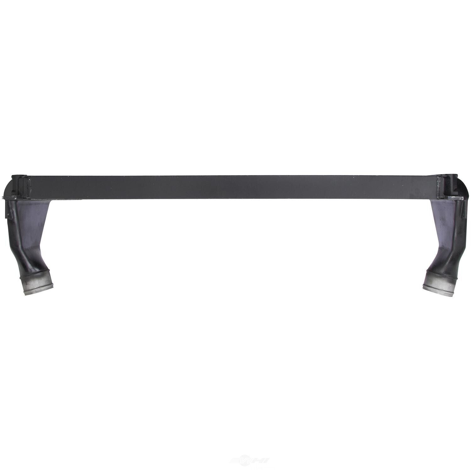 Spectra Premium Industries Inc 4401-3517 Intercooler