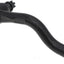 Dorman TO50182PR Steering Tie Rod End