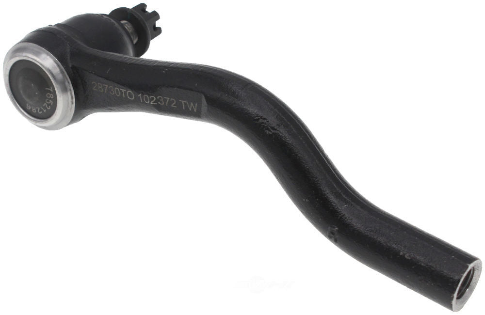 Dorman TO50182PR Steering Tie Rod End
