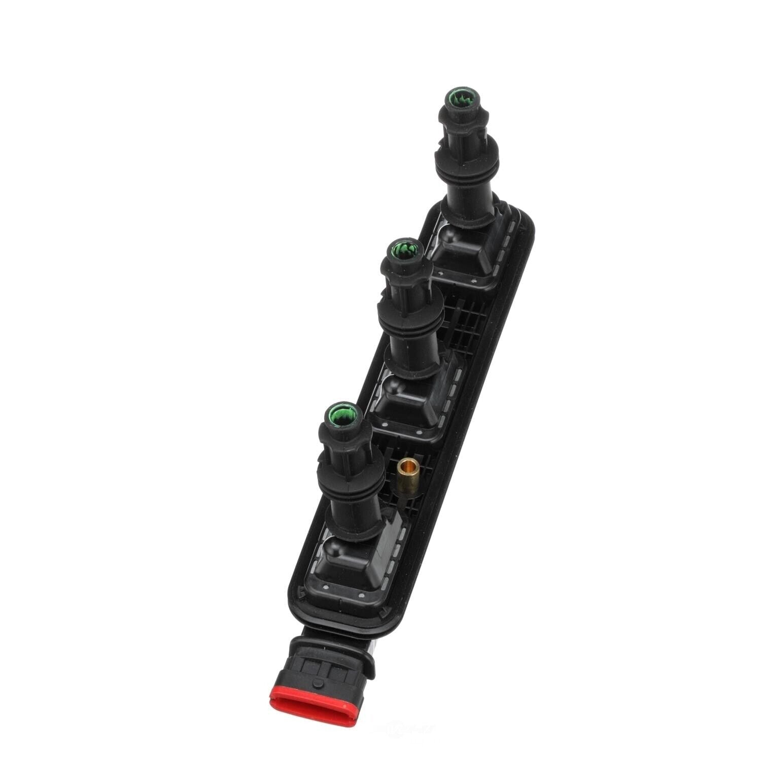 Standard UF-278 Ignition Coil