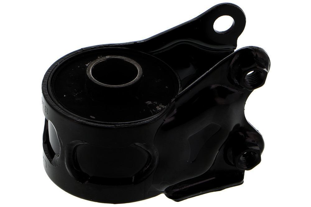 ACDelco Advantage MS404179 Suspension Control Arm Bushing