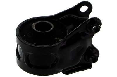 ACDelco Advantage MS404179 Suspension Control Arm Bushing