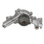 CARTER WATER PUMPS W2236M Engine Water Pump