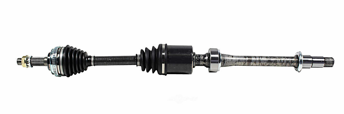 GSP North America NCV69564 CV Axle Assembly