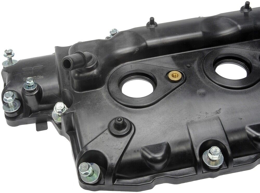 Dorman 264-970 Engine Valve Cover