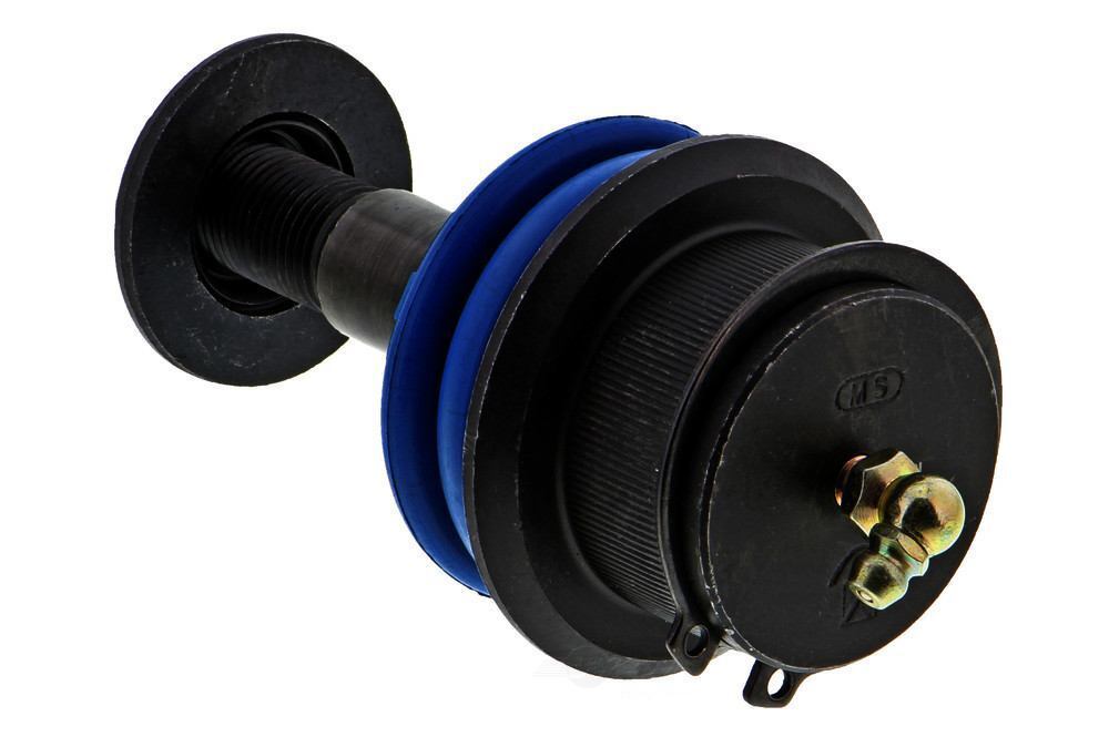 ACDelco Advantage MS25518 Suspension Ball Joint