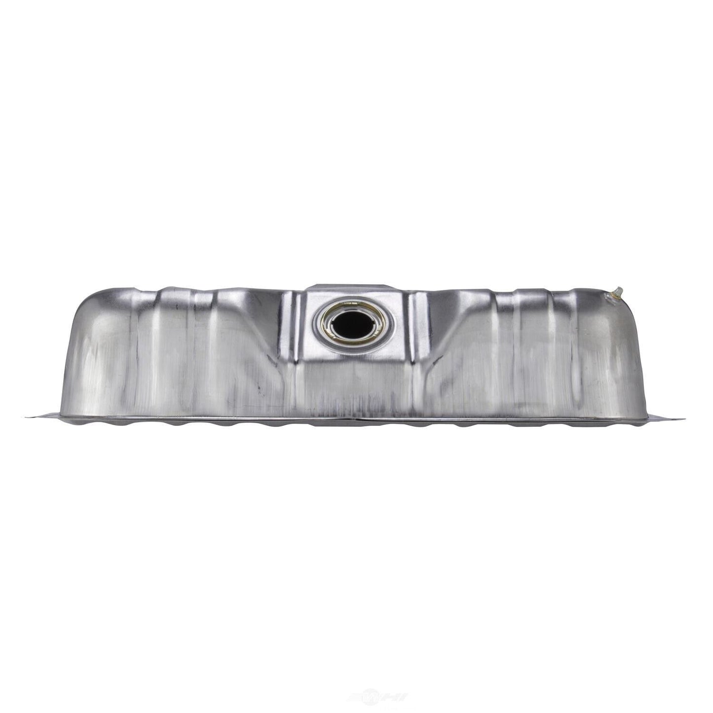Spectra Premium Industries Inc F28B Fuel Tank