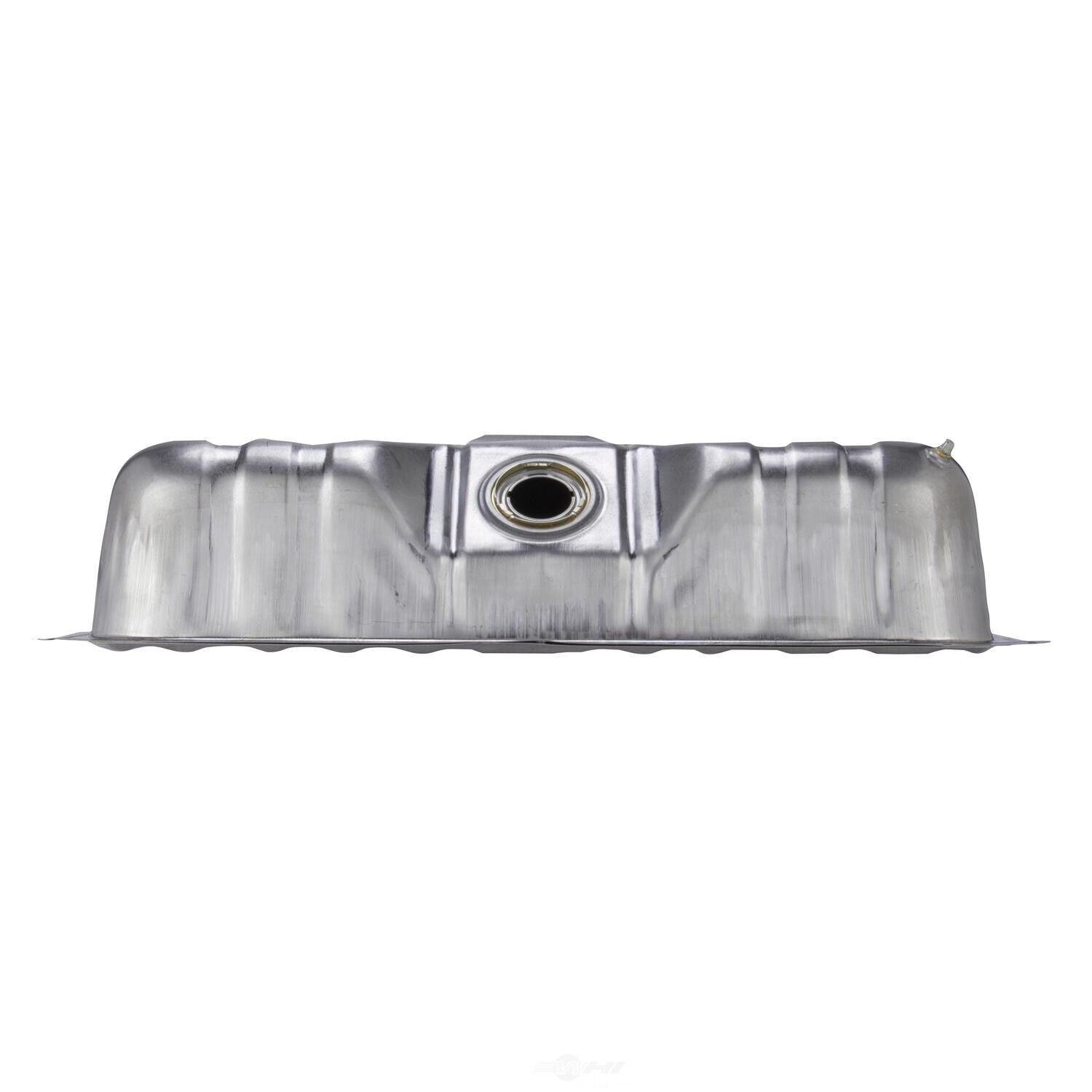 Spectra Premium Industries Inc F28B Fuel Tank