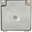 CARDONE 73-80902F Transmission Control Module