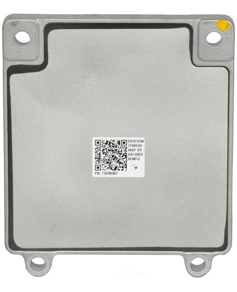 CARDONE 73-80902F Transmission Control Module