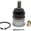 ACDelco Professional 45D2196 Suspension Ball Joint