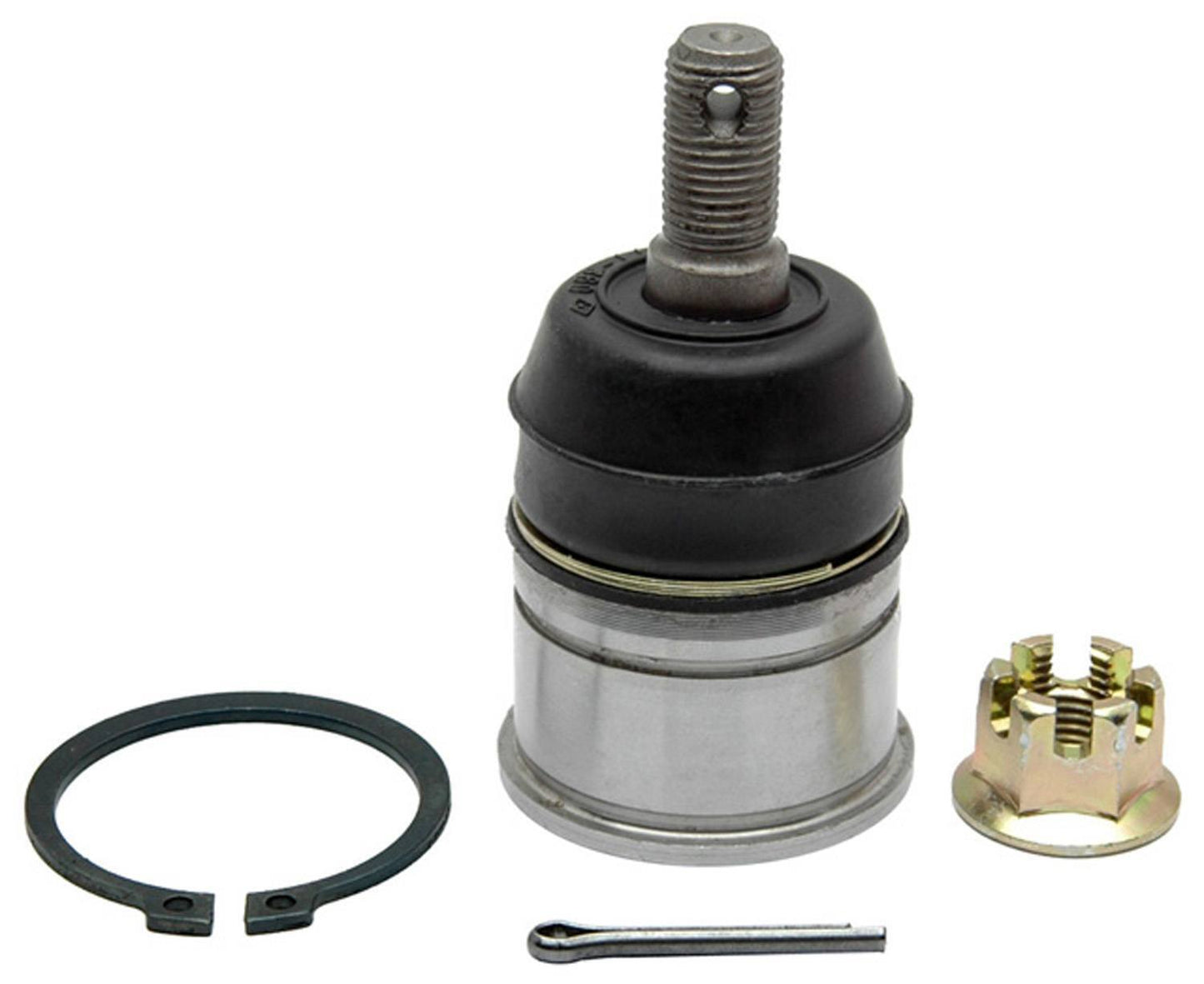 ACDelco Professional 45D2196 Suspension Ball Joint