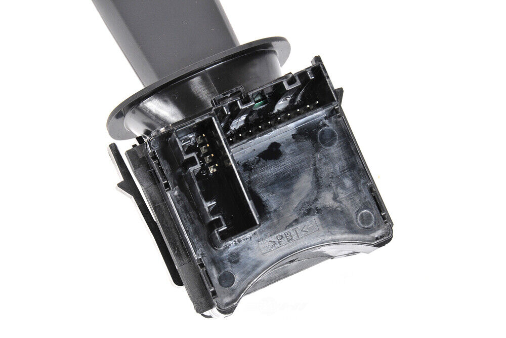 Genuine GM Parts 84049754 Turn Signal Switch