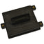 BWD FPD104 Fuel Pump Driver Module