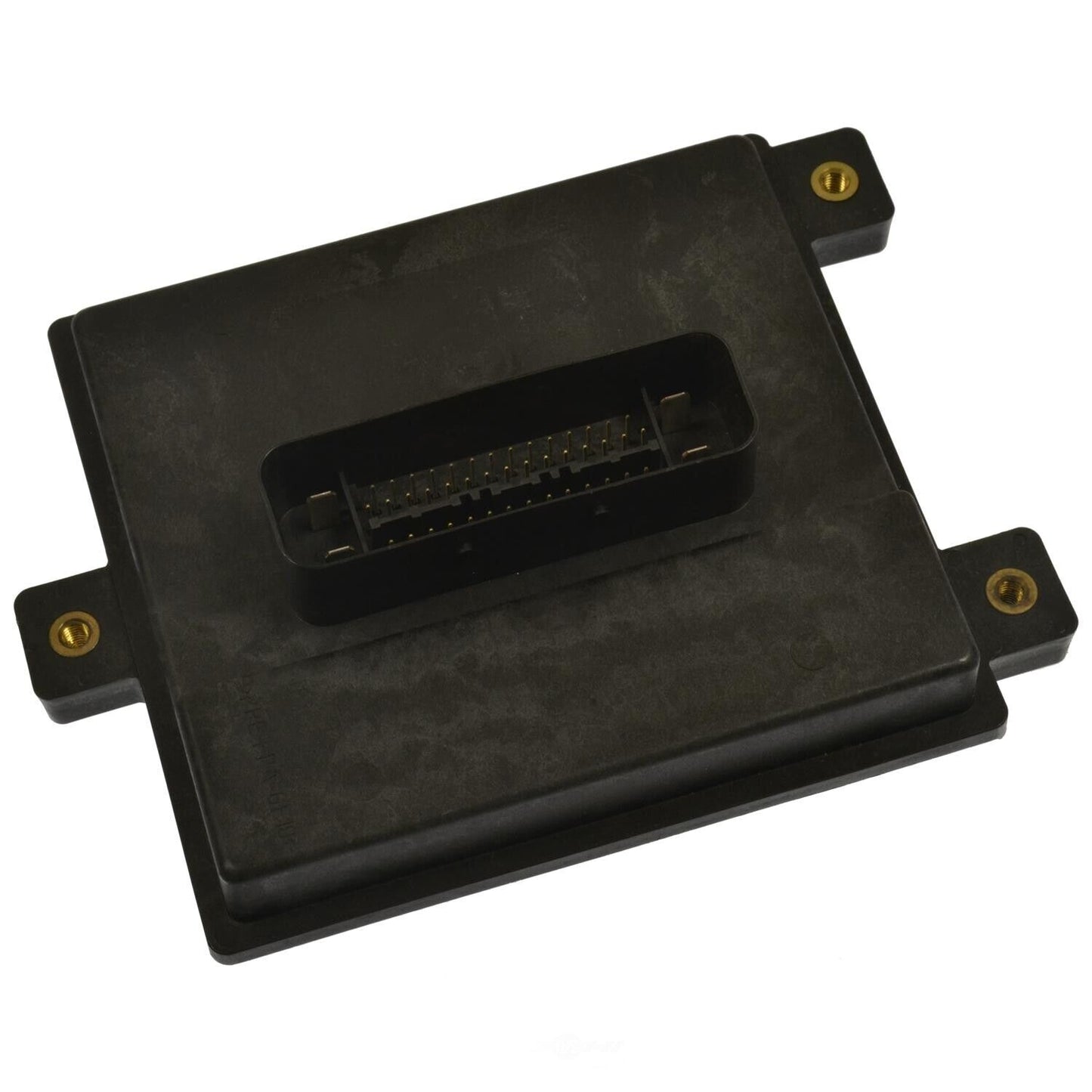 BWD FPD104 Fuel Pump Driver Module
