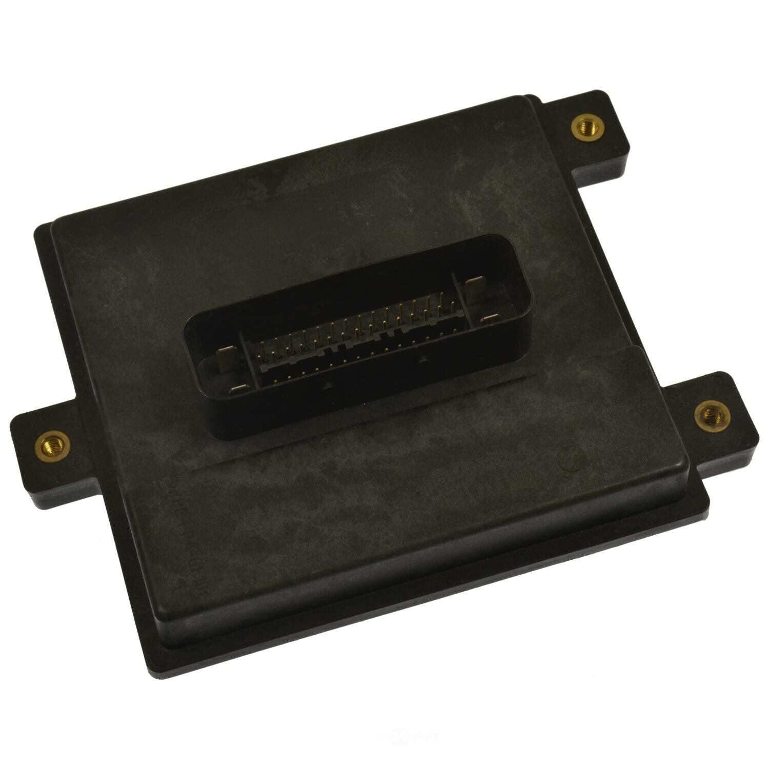 BWD FPD104 Fuel Pump Driver Module