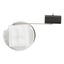 Delphi FG0237 Fuel Pump Module Assembly