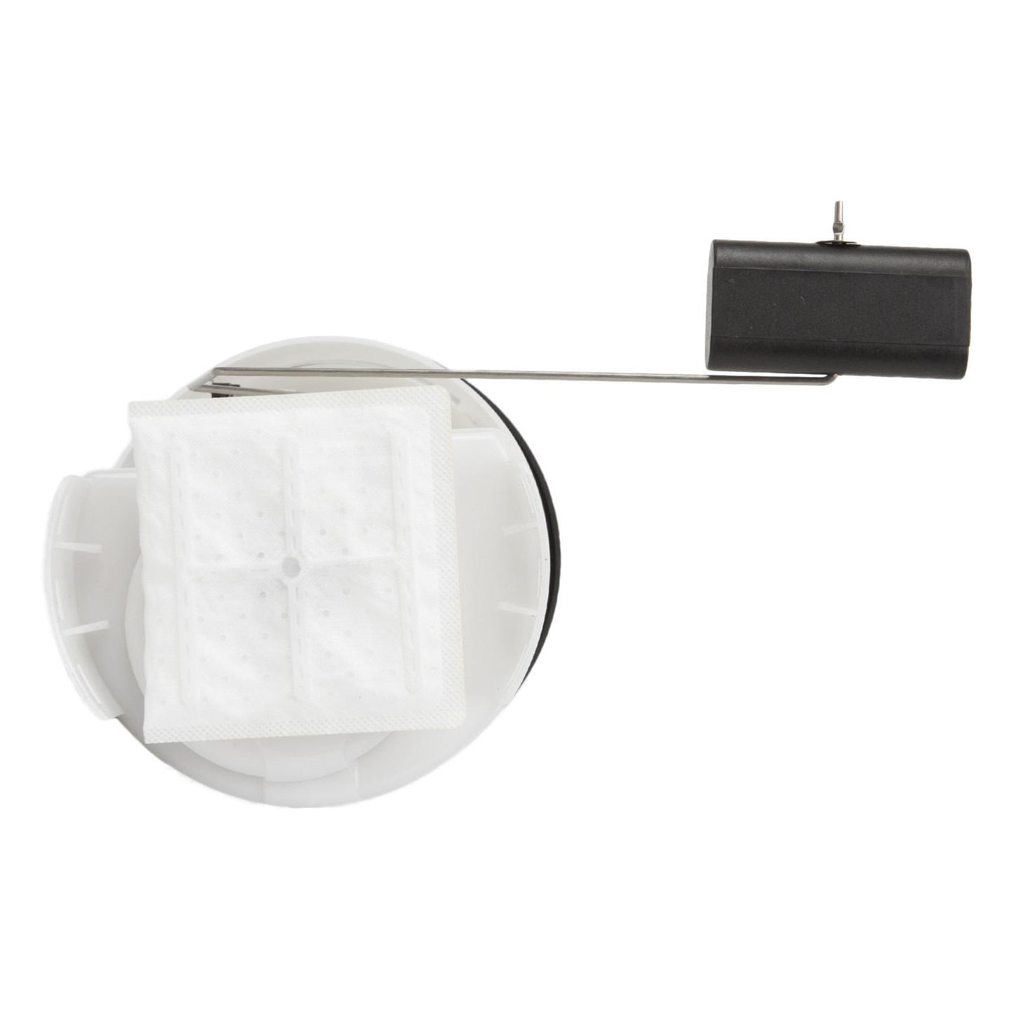 Delphi FG0237 Fuel Pump Module Assembly