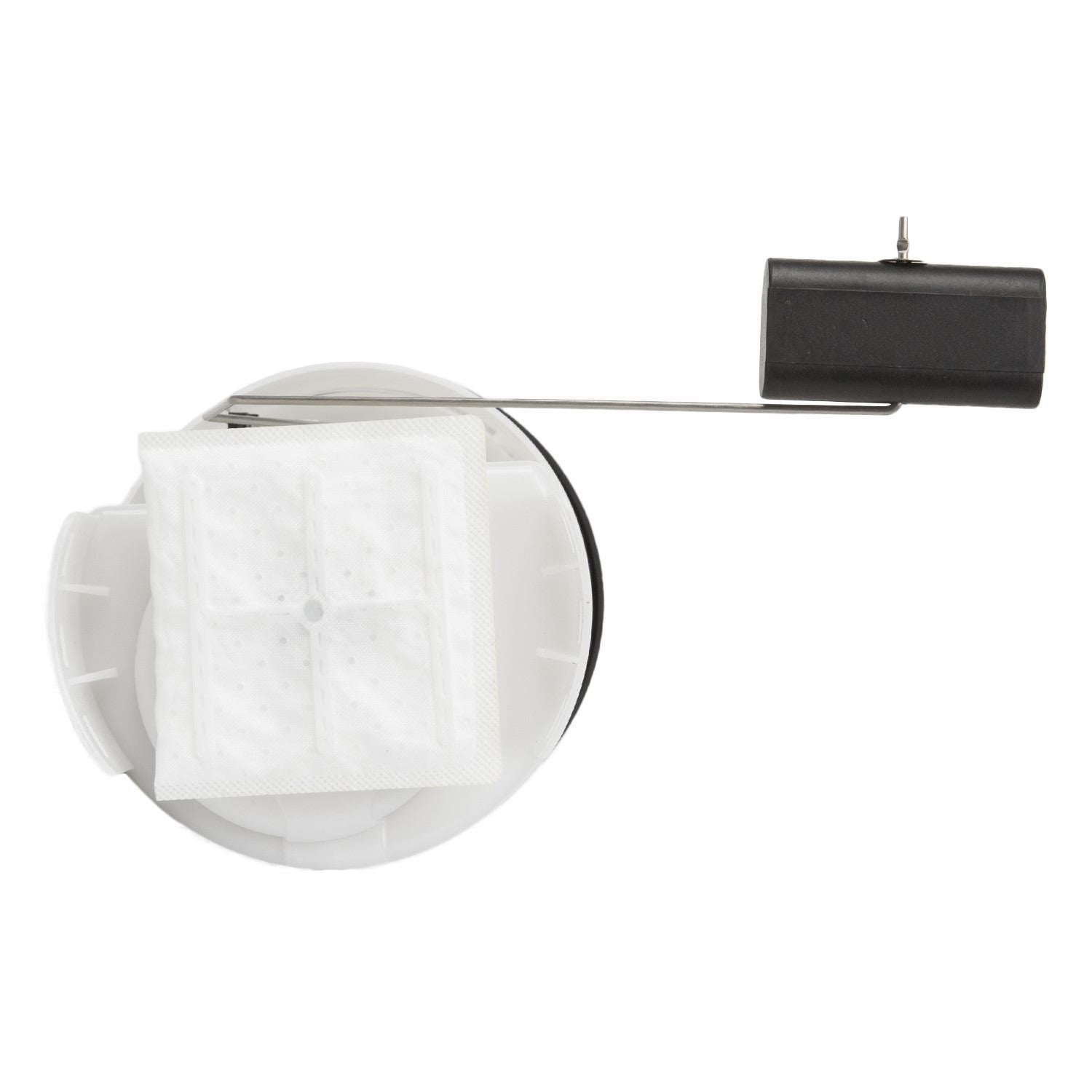 Delphi FG0237 Fuel Pump Module Assembly