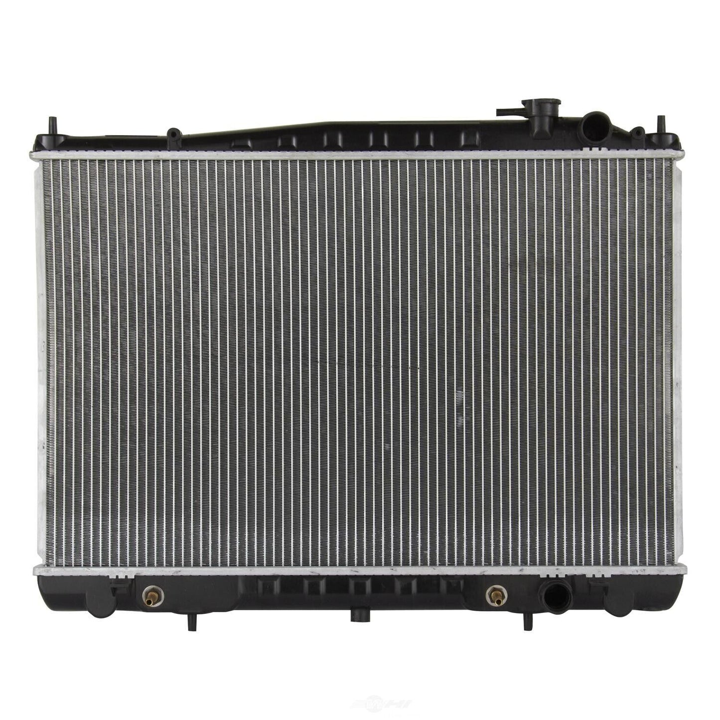 Spectra Premium Industries Inc CU2215 Radiator