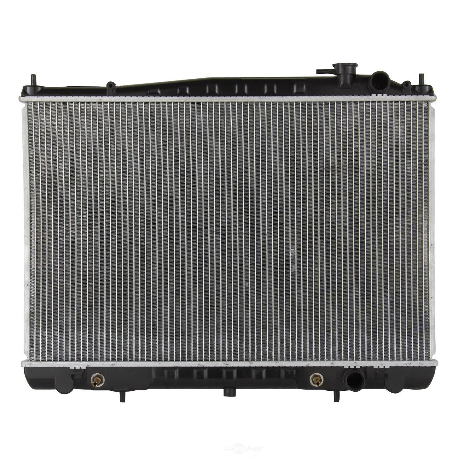 Spectra Premium Industries Inc CU2215 Radiator