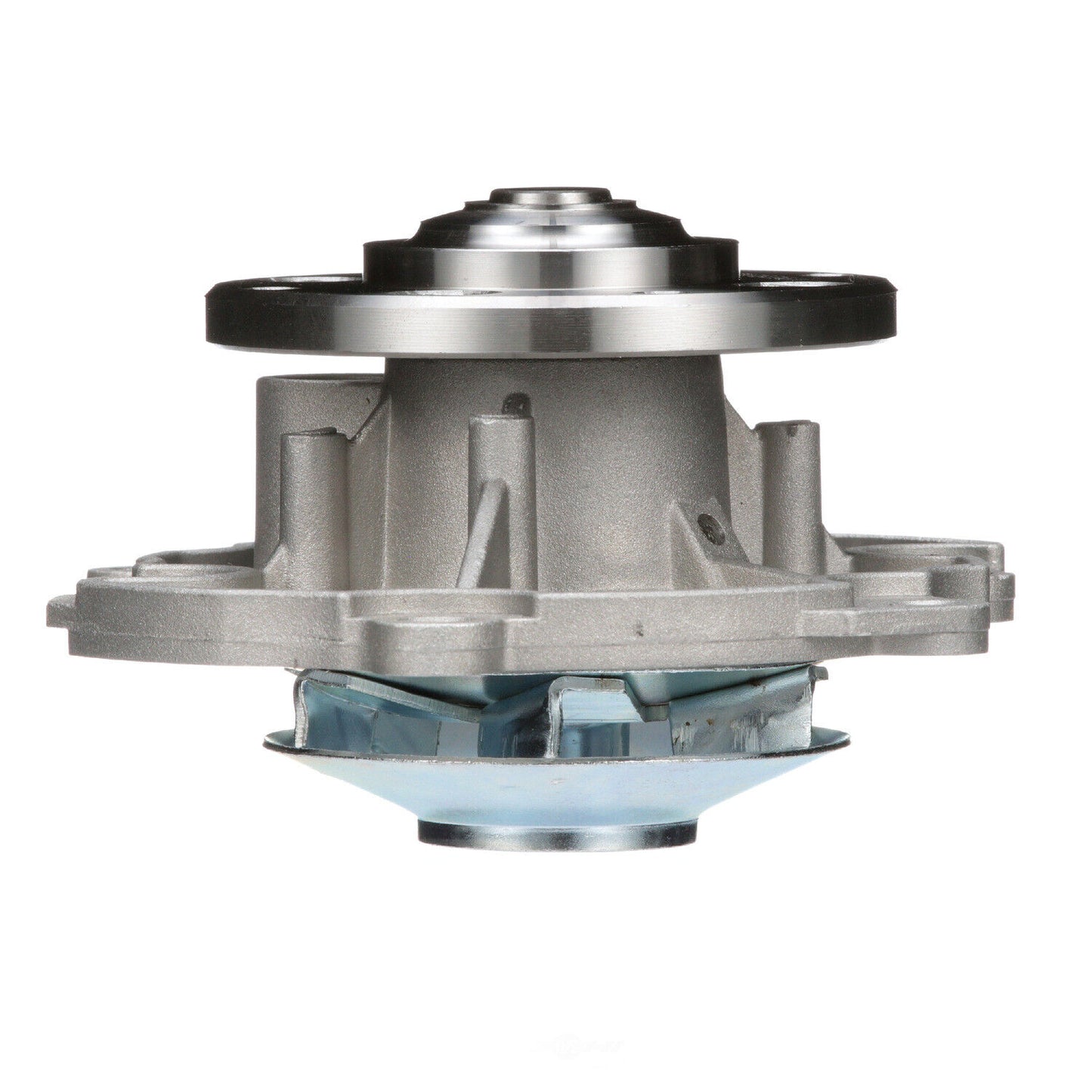 CARTER WATER PUMPS W9361M Engine Water Pump