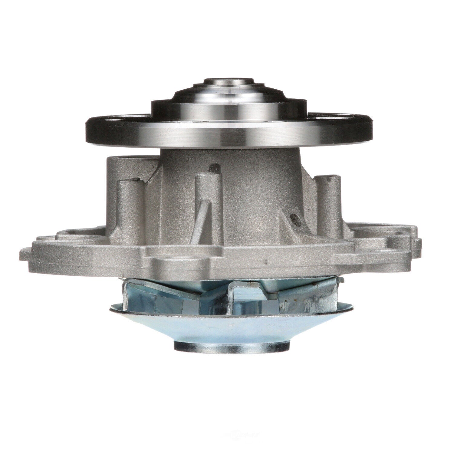 CARTER WATER PUMPS W9361M Engine Water Pump