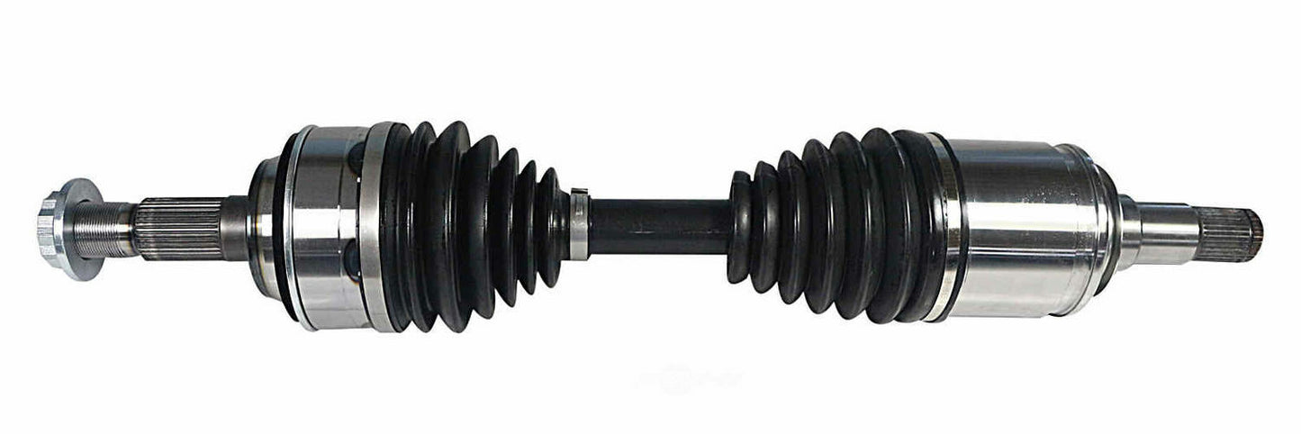 GSP North America NCV69164XD CV Axle Assembly